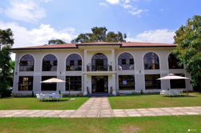 Hotel 360